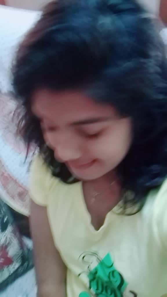 @stephy Raju