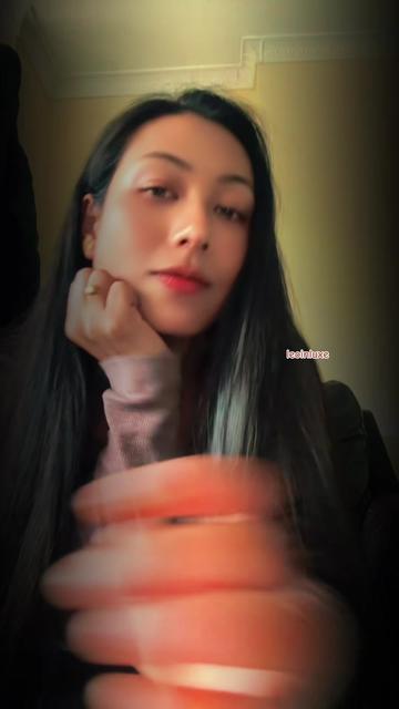 @️
