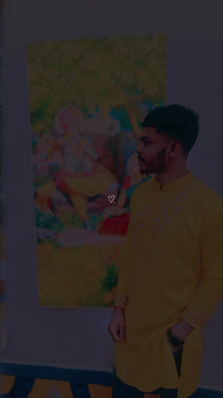 @SD Sourob Sarkar