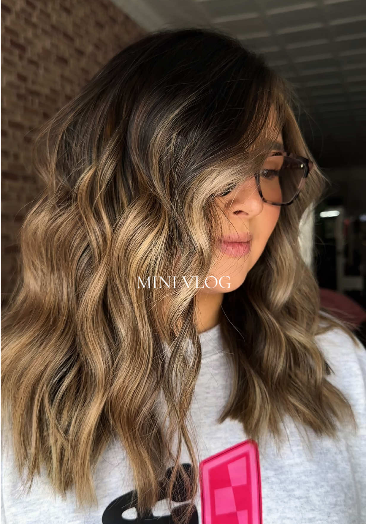 @kdbeauty.xo