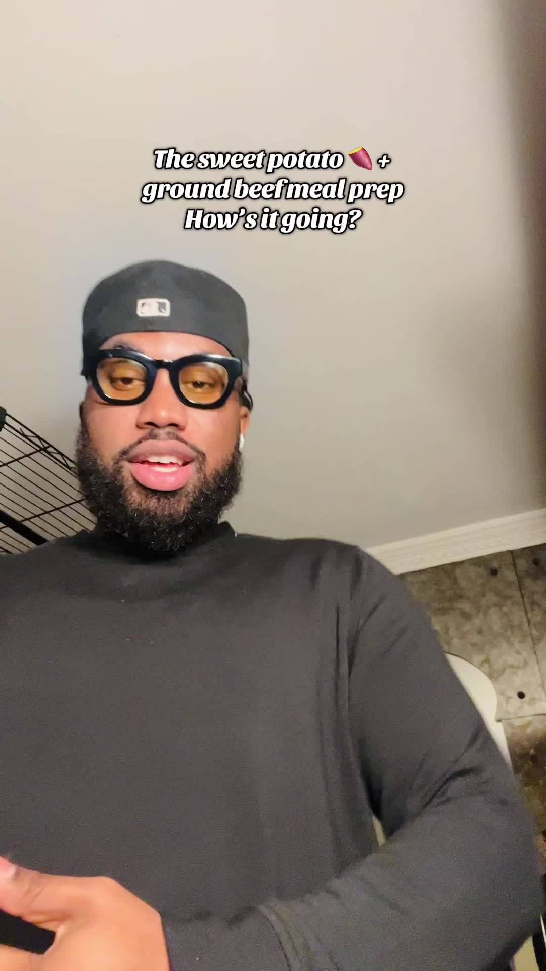@Justin B. | NY Content Creator