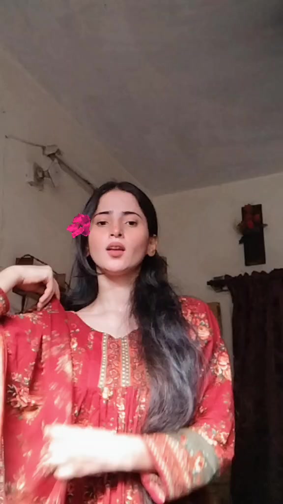 @👻مM