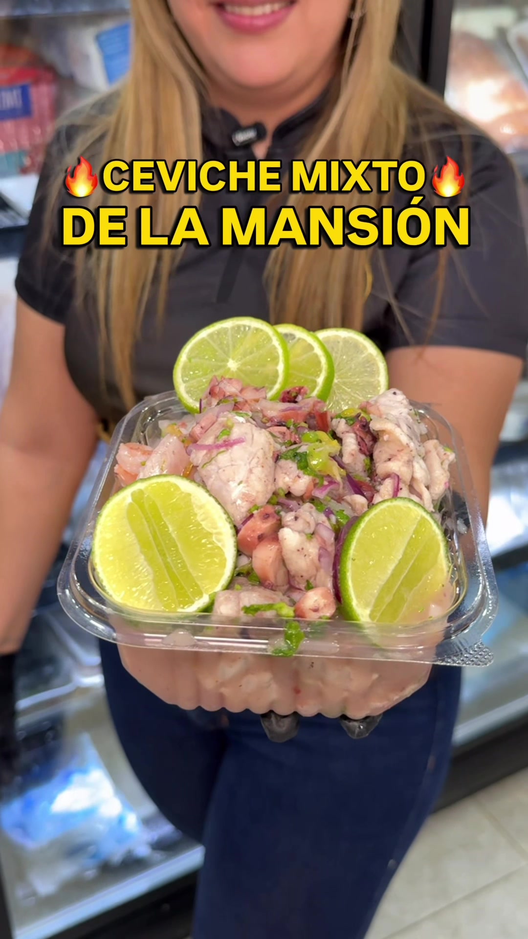 @Lamansiondelpescado
