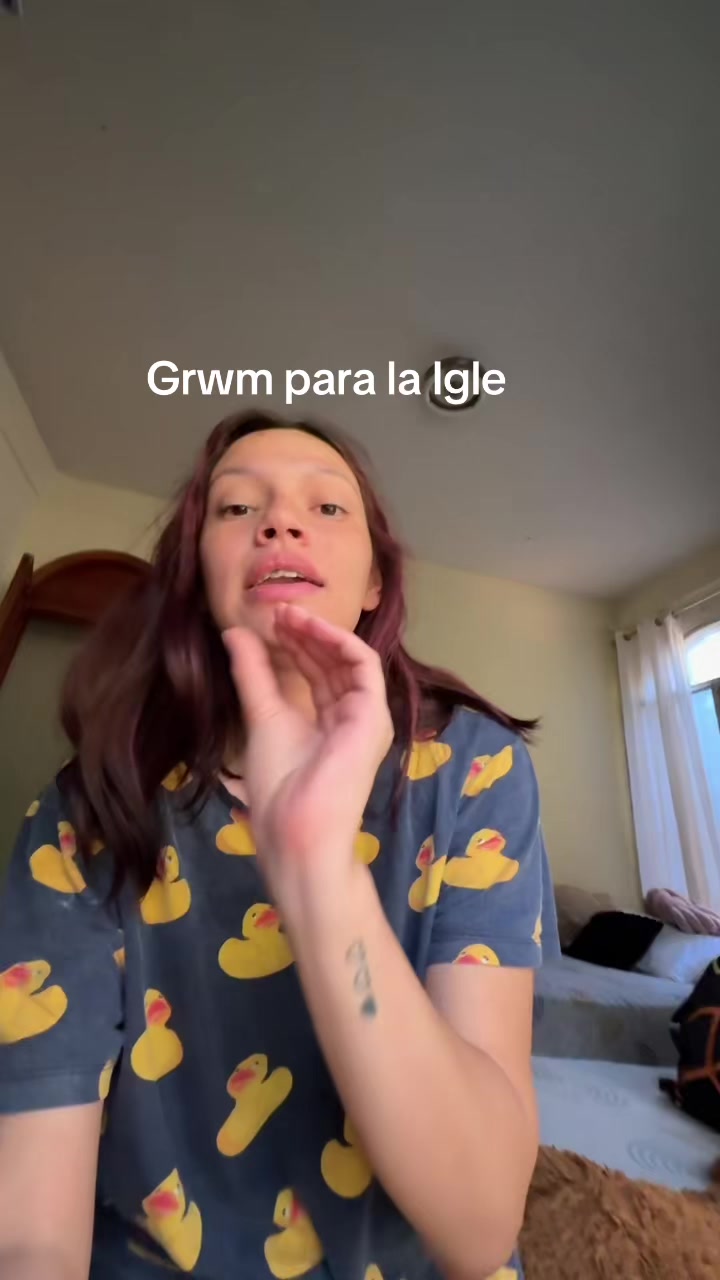 @Pameluks_