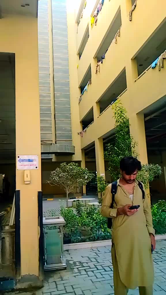 @ANM