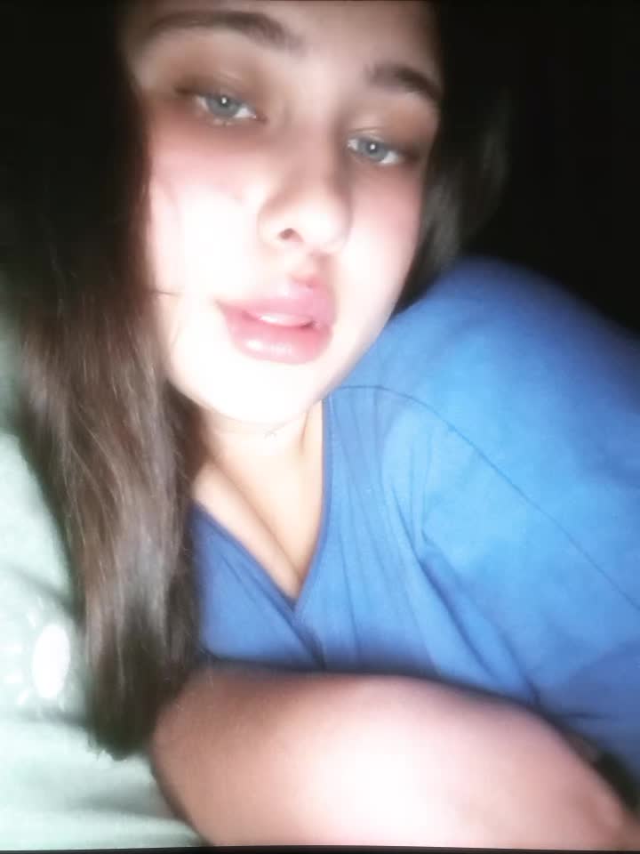 @Красоточка 🥰