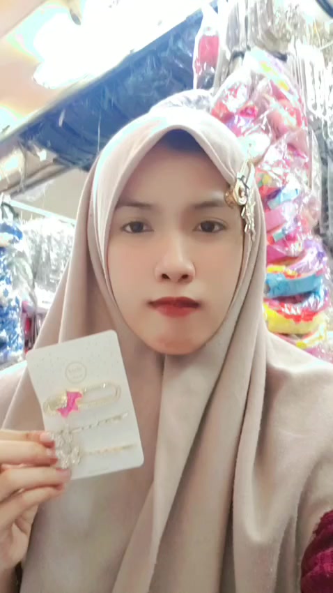 @Aneka Accessories