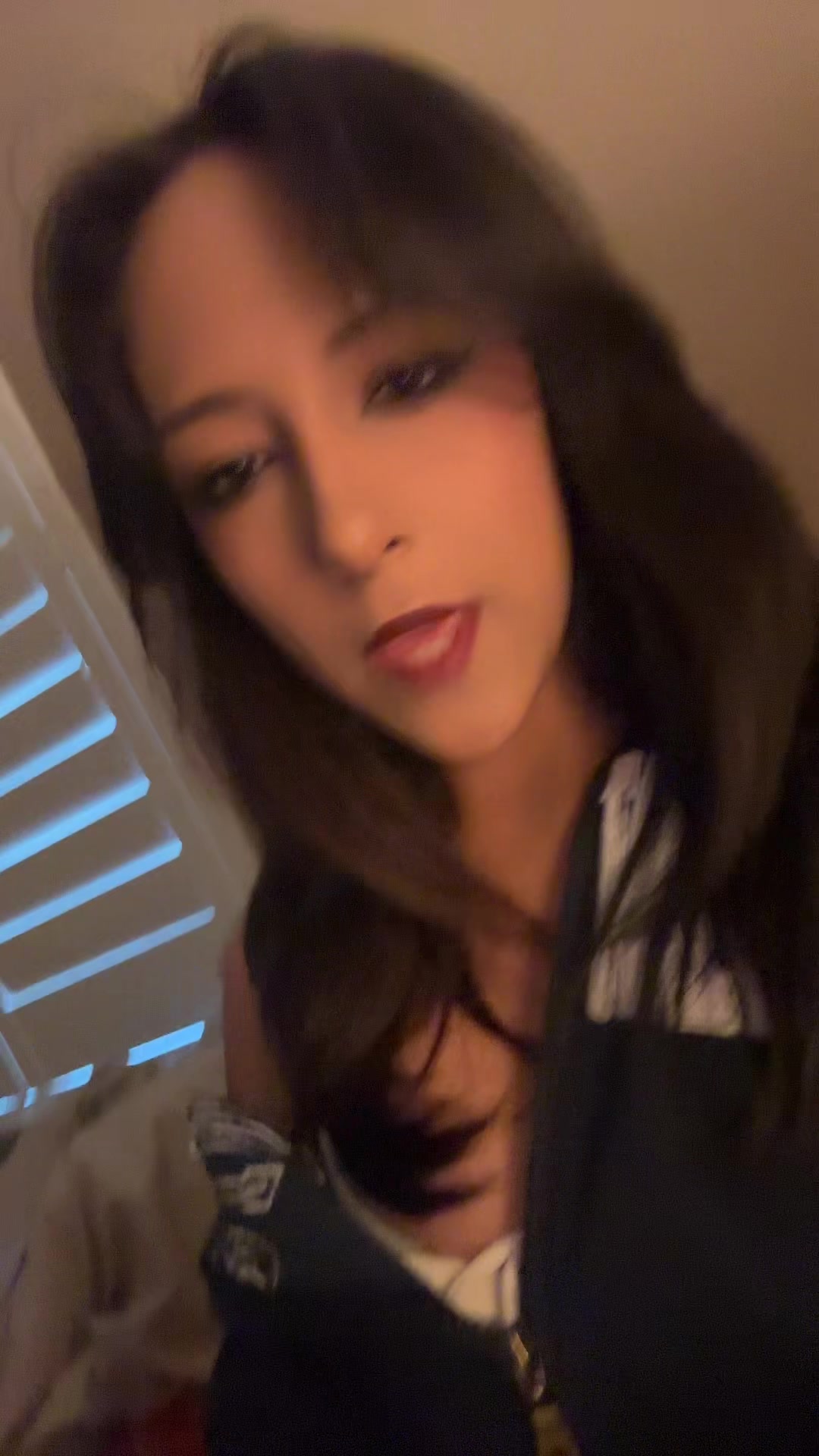 @💋