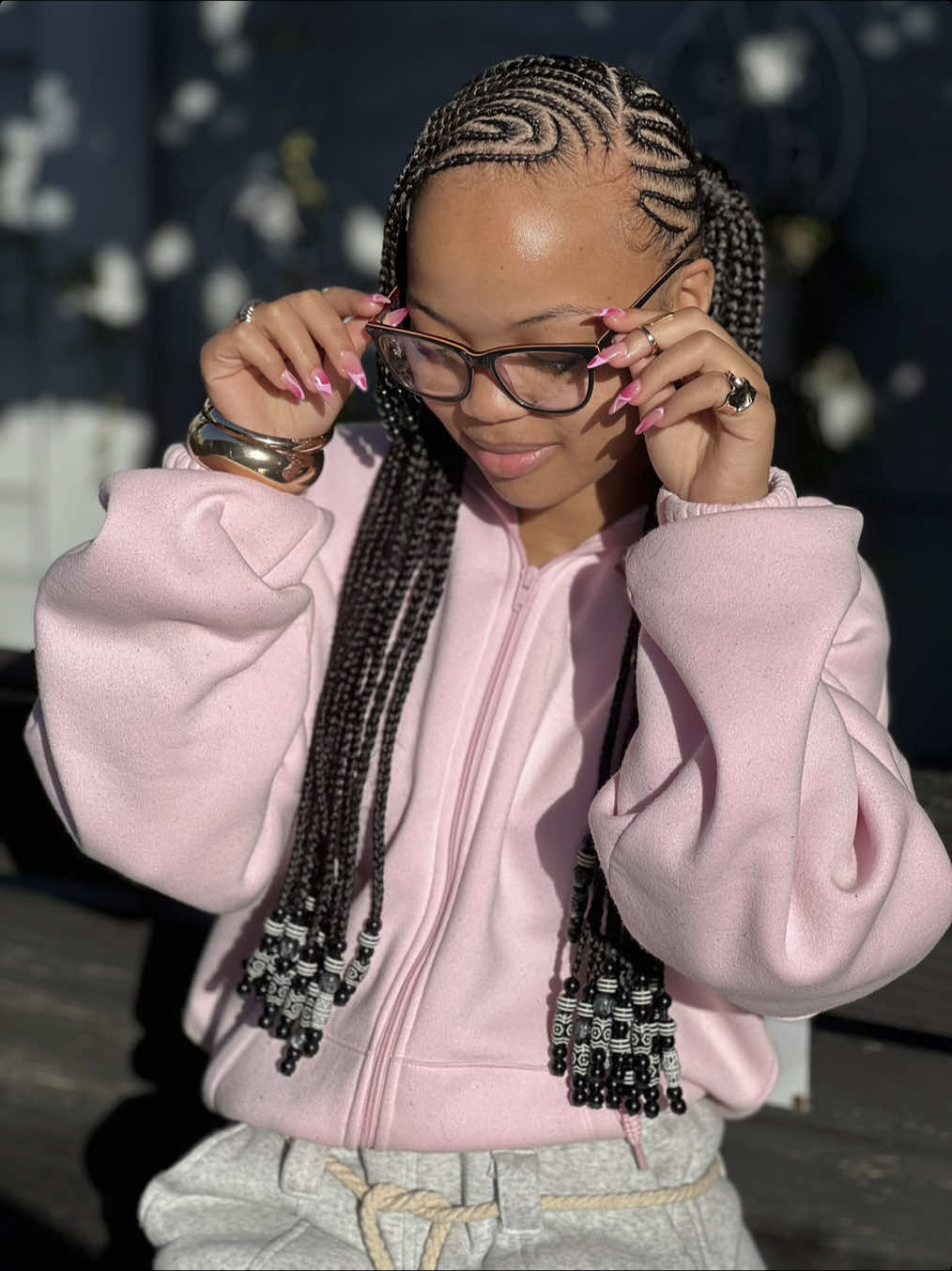 @Sisanda Mbhele♥️