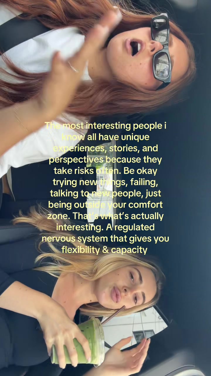 @Alex Cicero