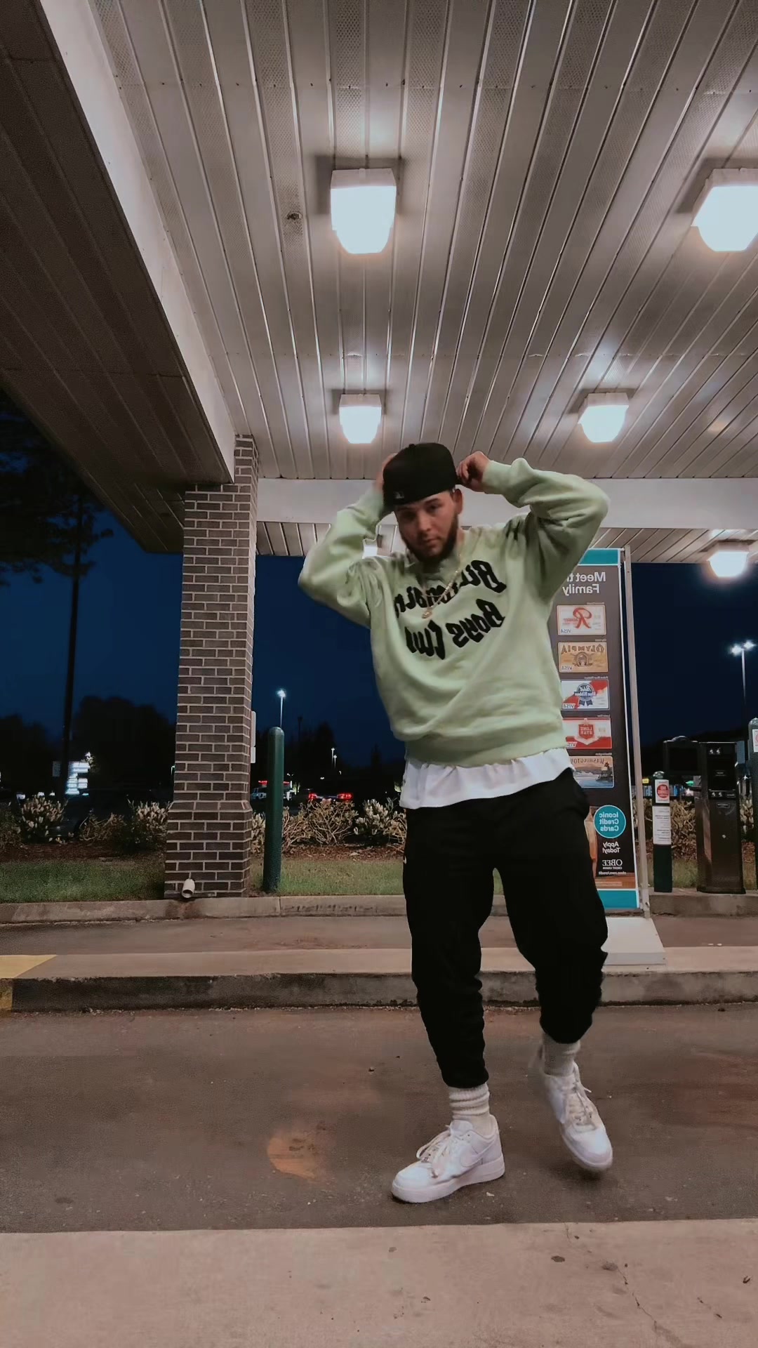 @SpFeelMe2📸