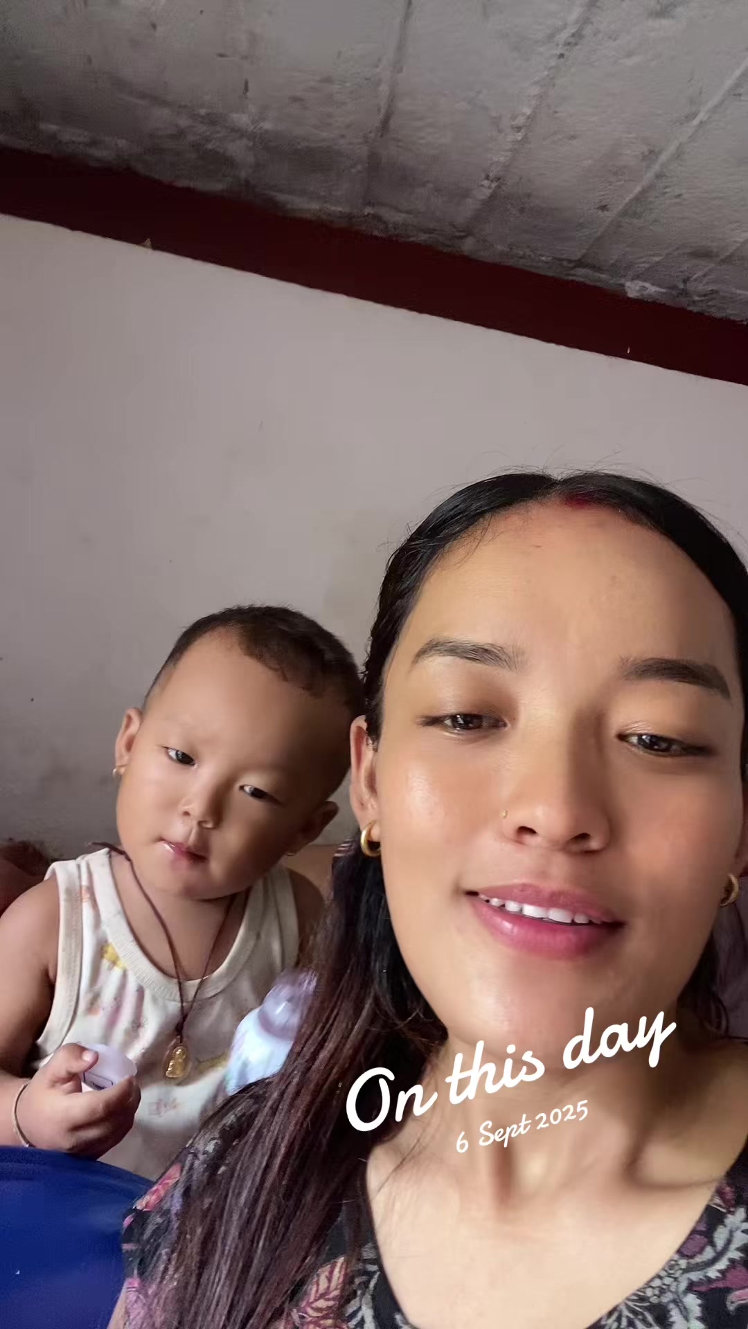 @रिना खुलल गुरुङ