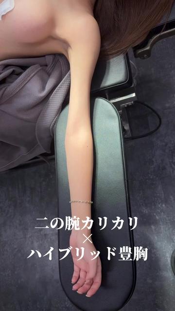 @森脇進/二の腕脂肪吸引・豊胸/AVAN TOKYO