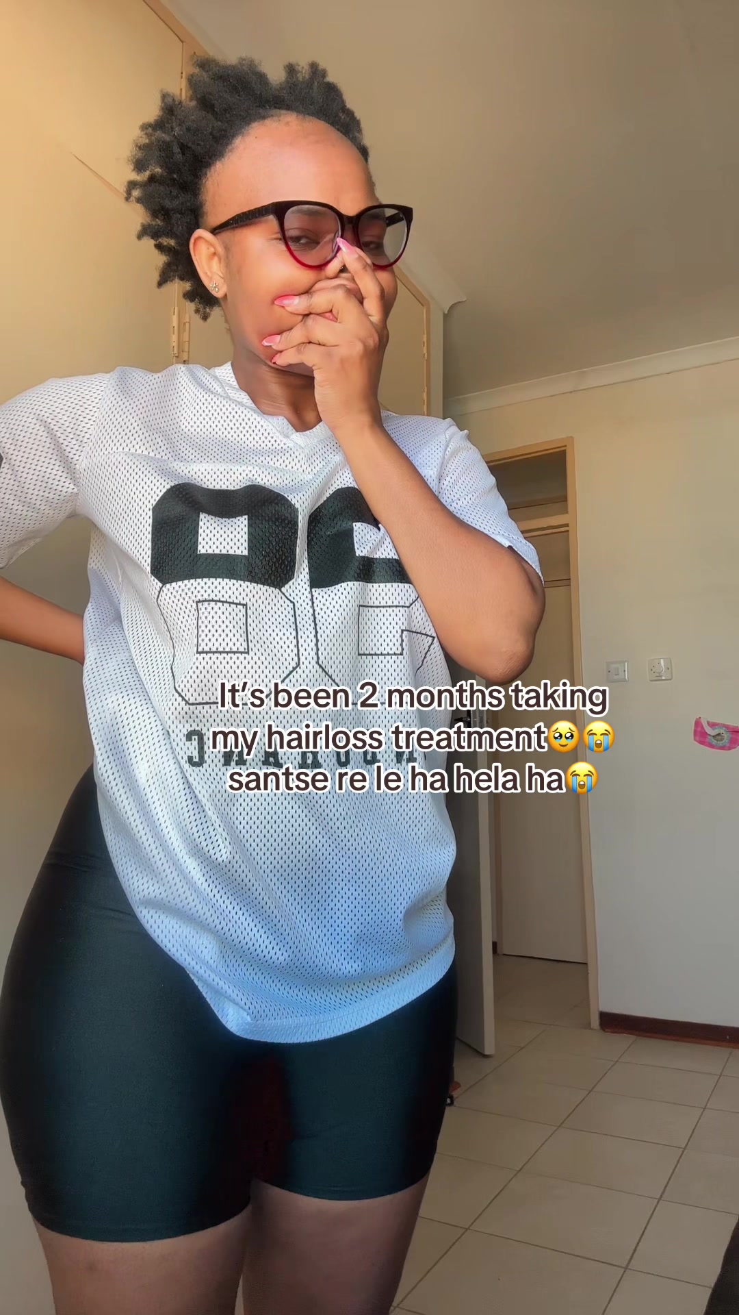 @mmadikwasakwasa