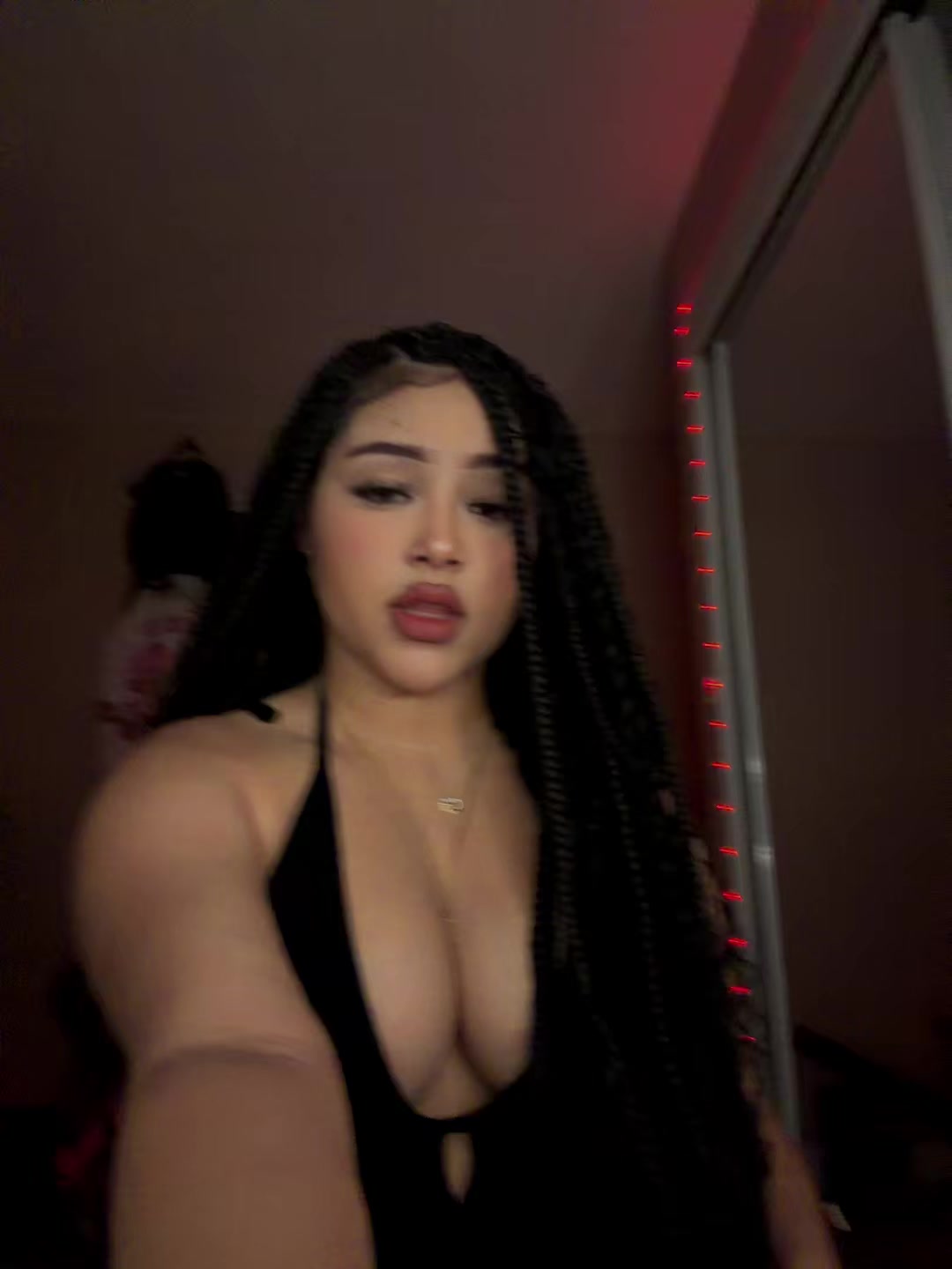 @Rosi👸🏻