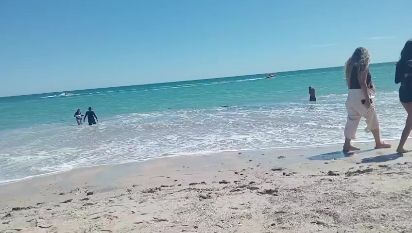 @Rodoxxx