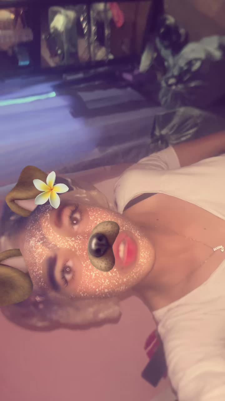 @Jamyrah. 46