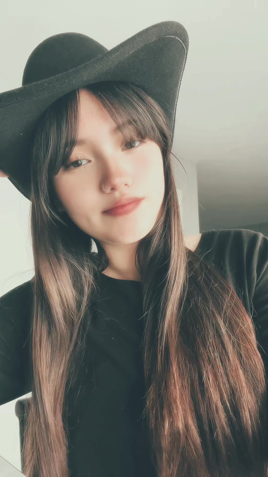 @mell.ss.p