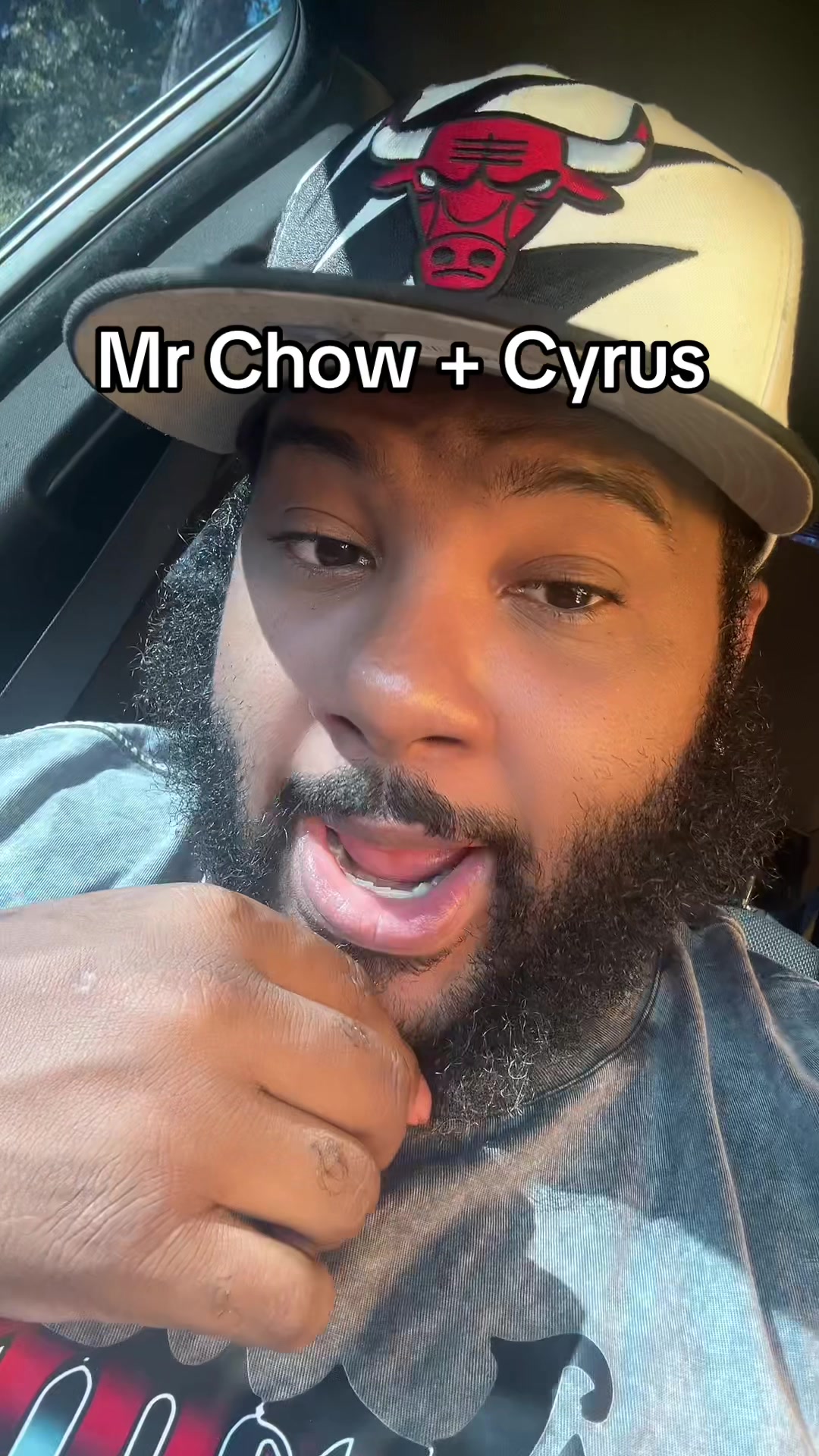 @Probowlhalo