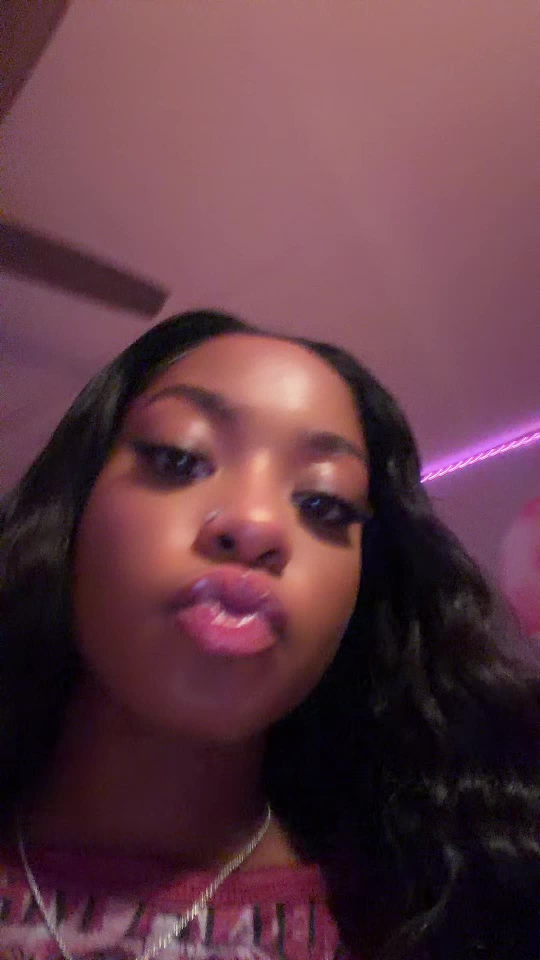 @jo
