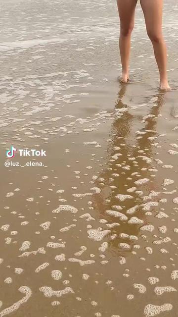 @ARTUROTORRESCHIRINOS