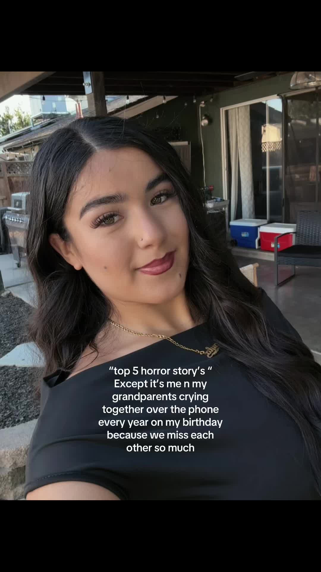 @lovezayyyy