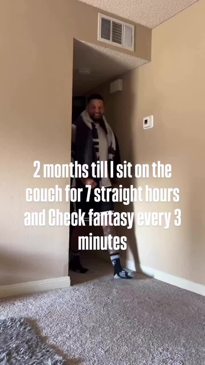 @Asante