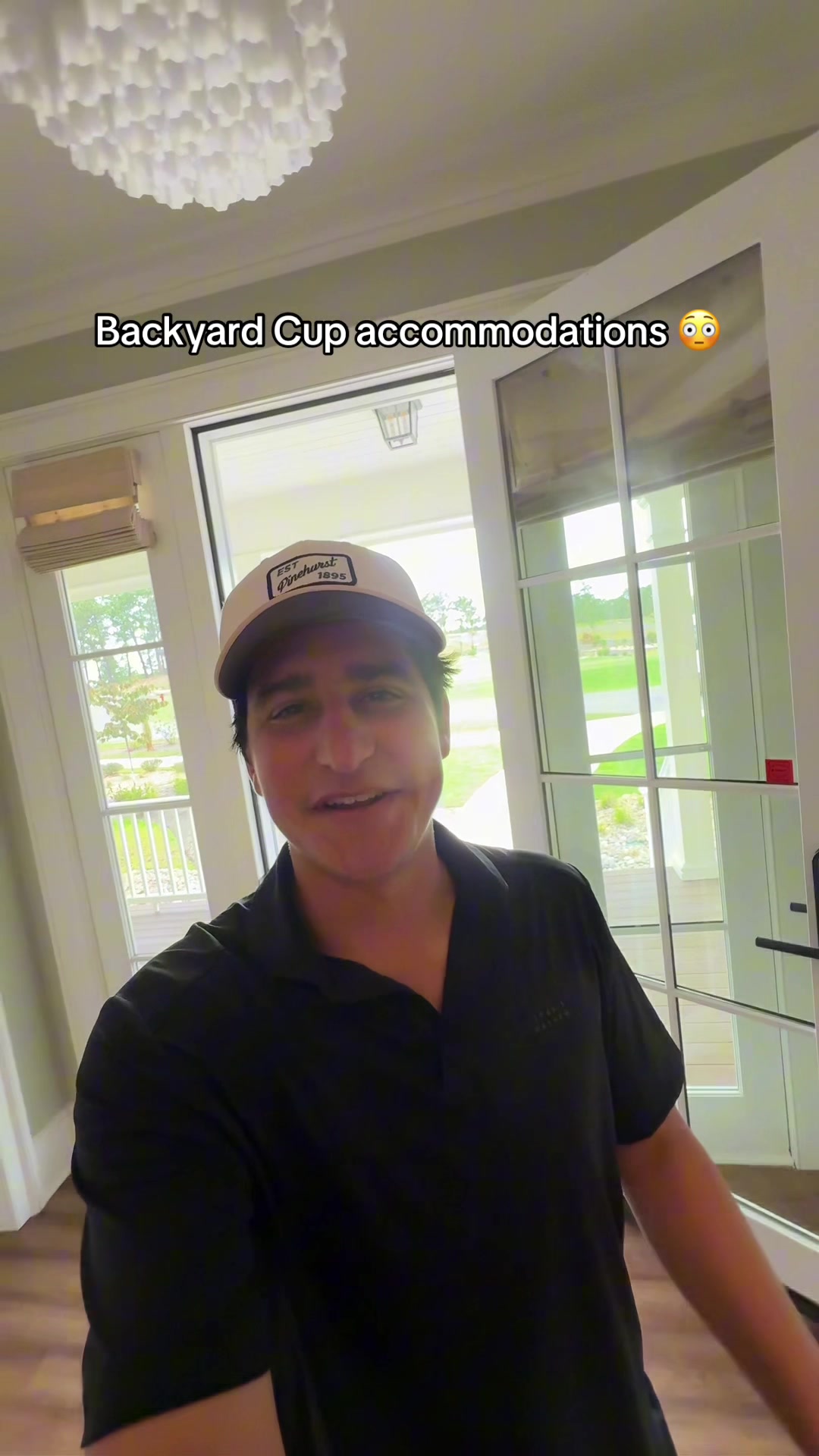 @shortgameking