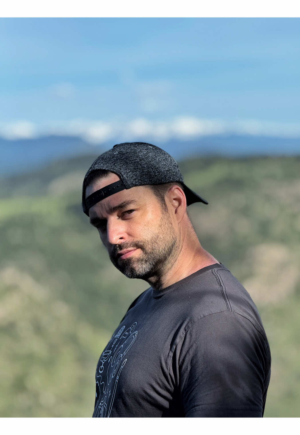 @HighElevationHappy