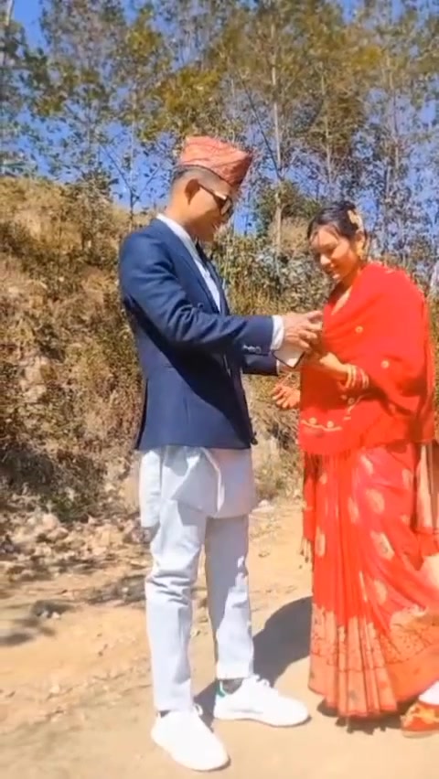 @Shreejanaoli12
