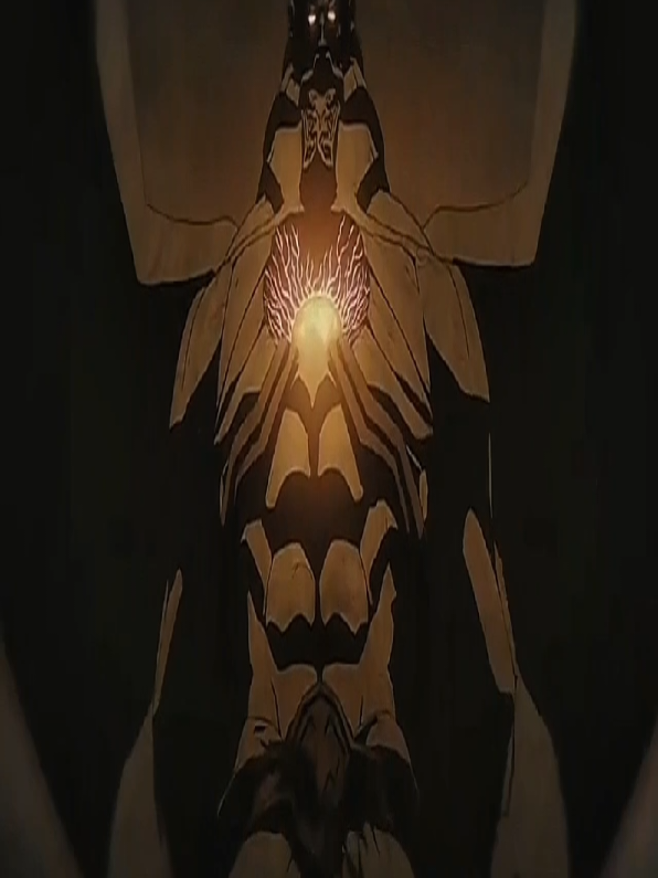 @𝐏𝐑𝐈𝐌𝐄 𝐄𝐃𝐈𝐓𝐙𝐙