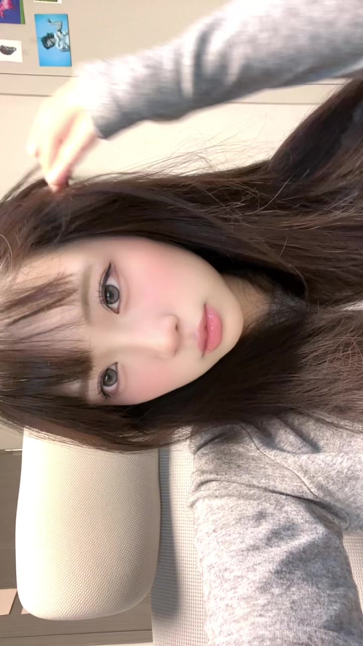 @haromi119
