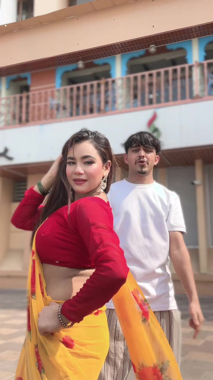 @असु