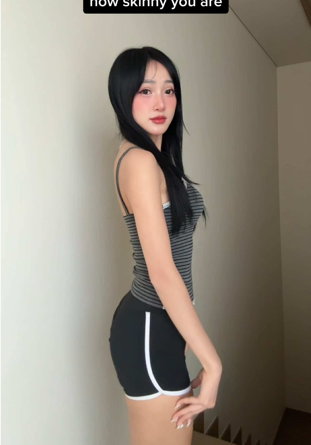 @Clara Dao