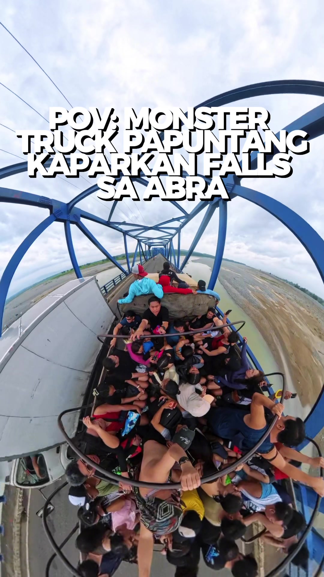@Exploring Philippines