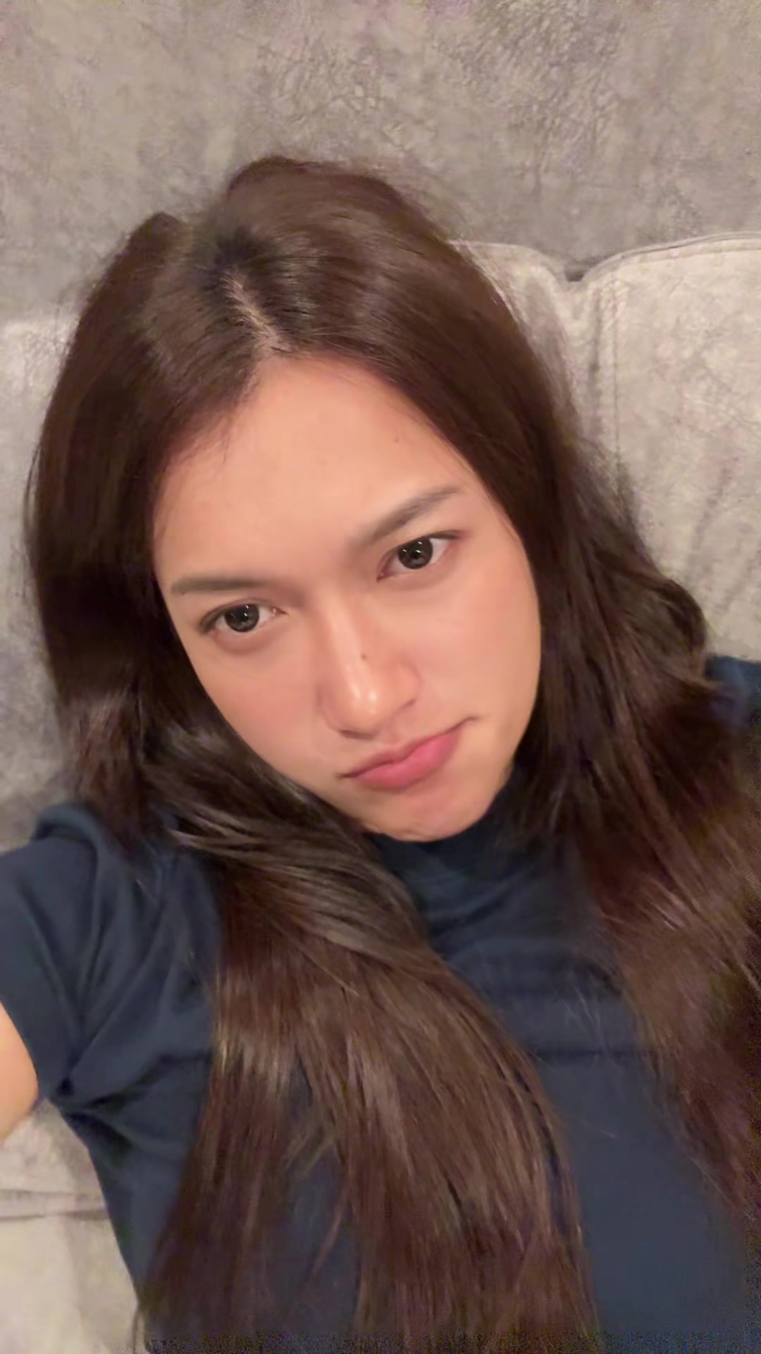 @Txlxy (ทะเล)💗