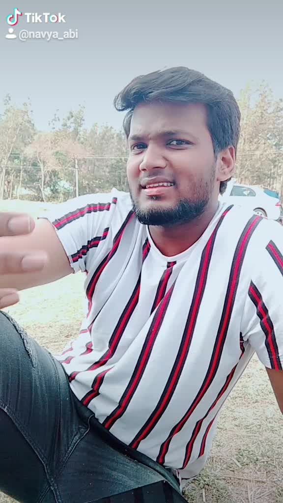 @abi_navya
