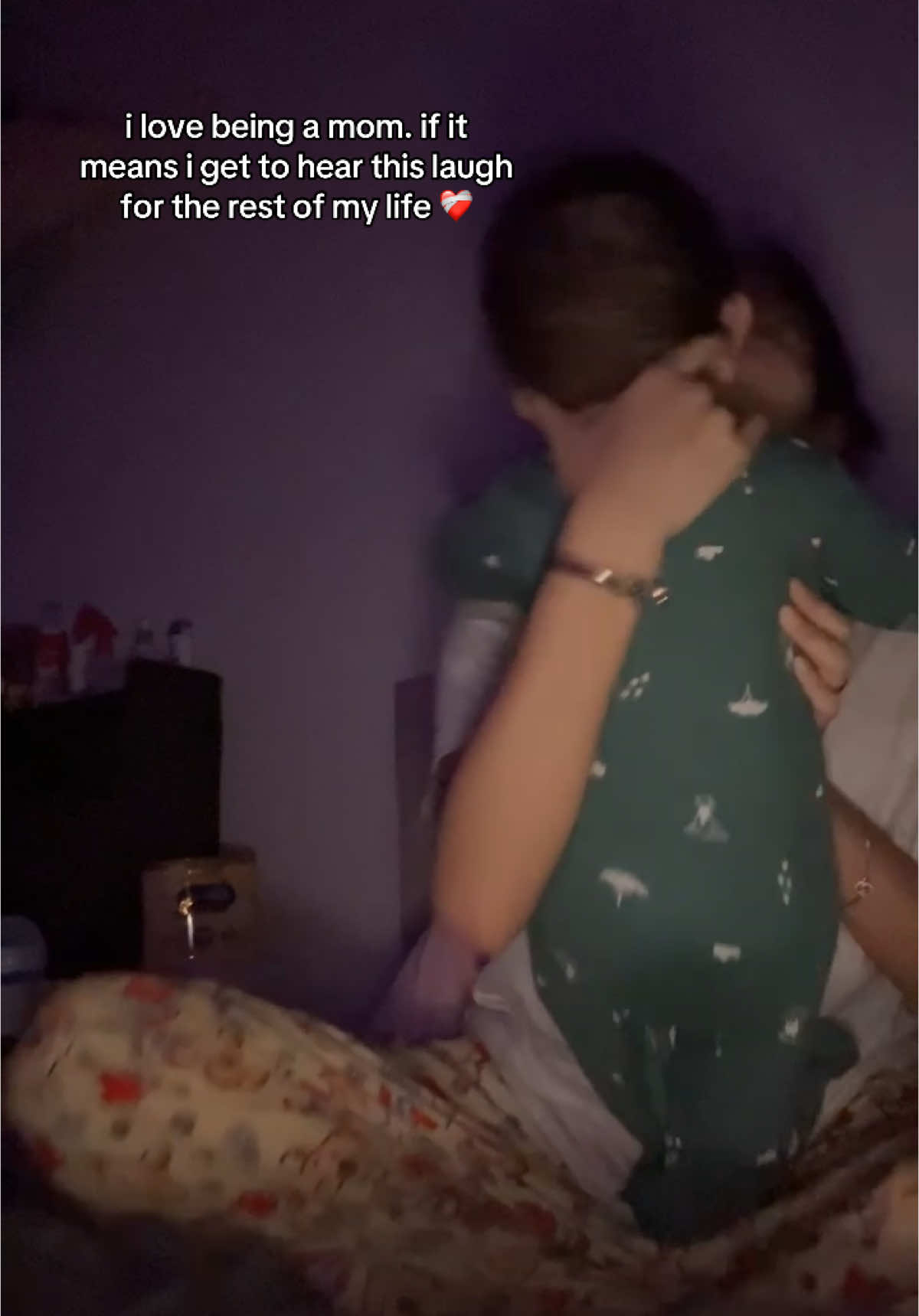 @ari.llette