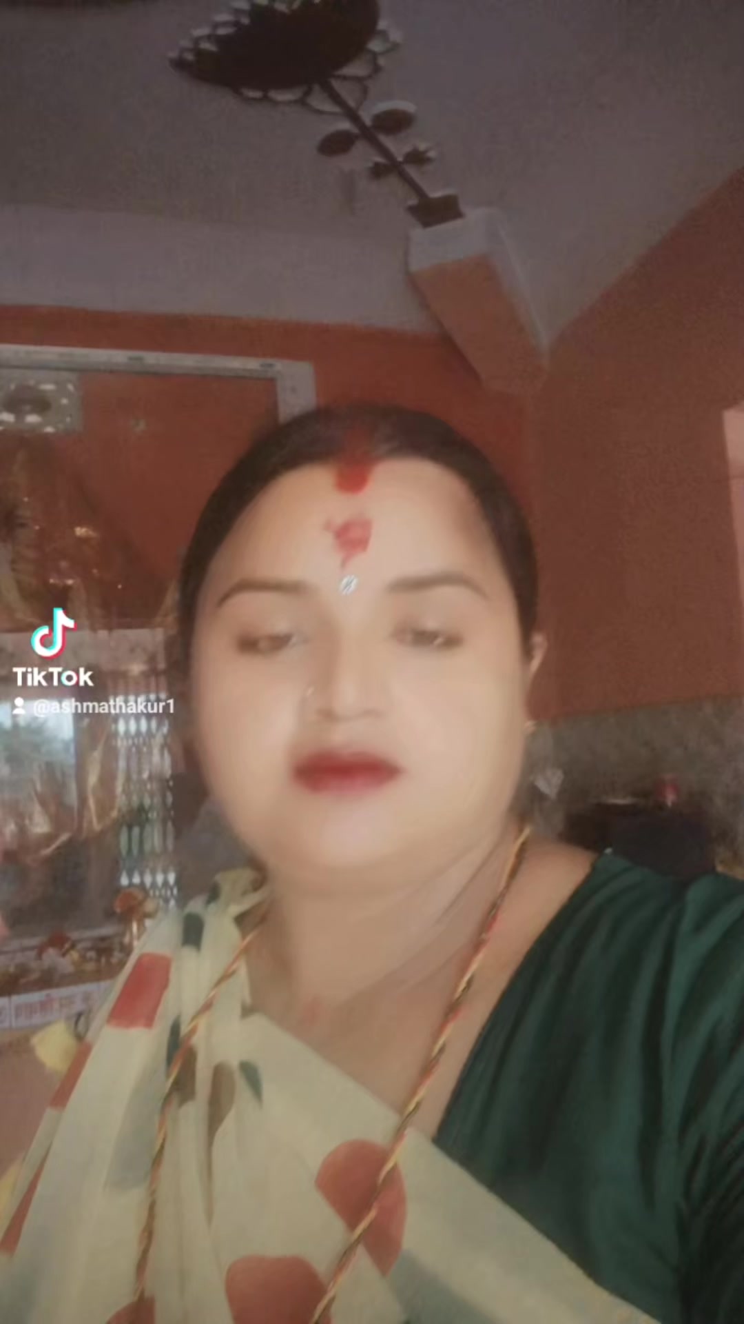 @Kalpana