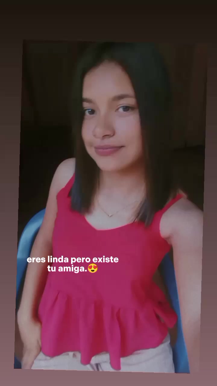@MariRodas