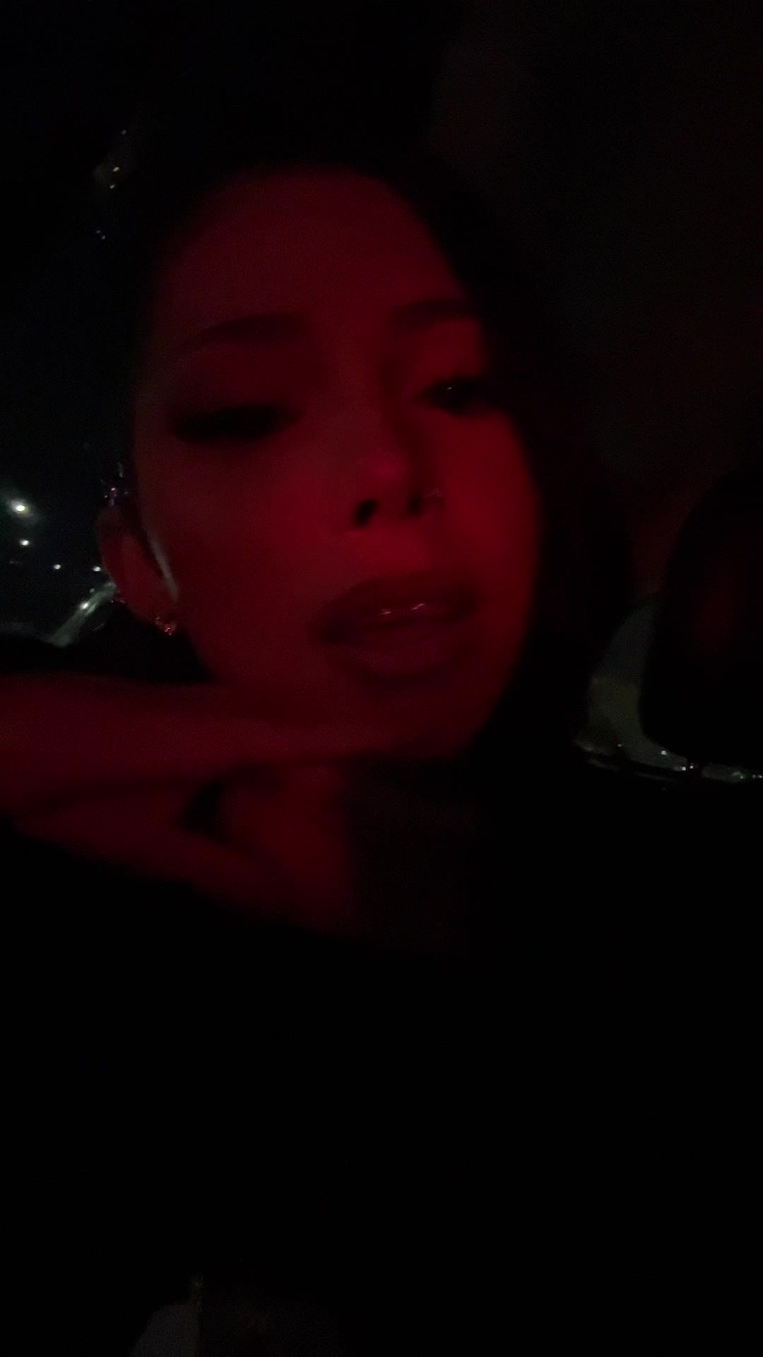 @R