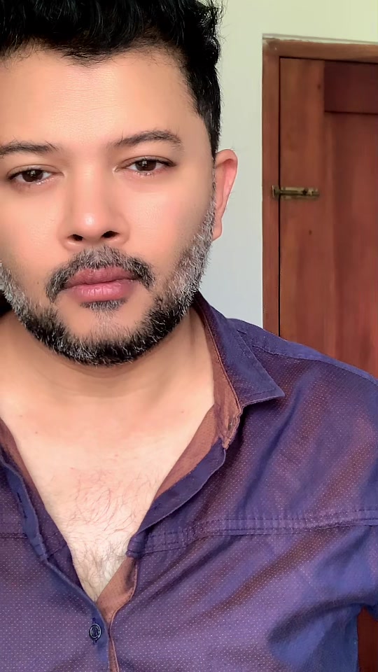 @Satheeashshan