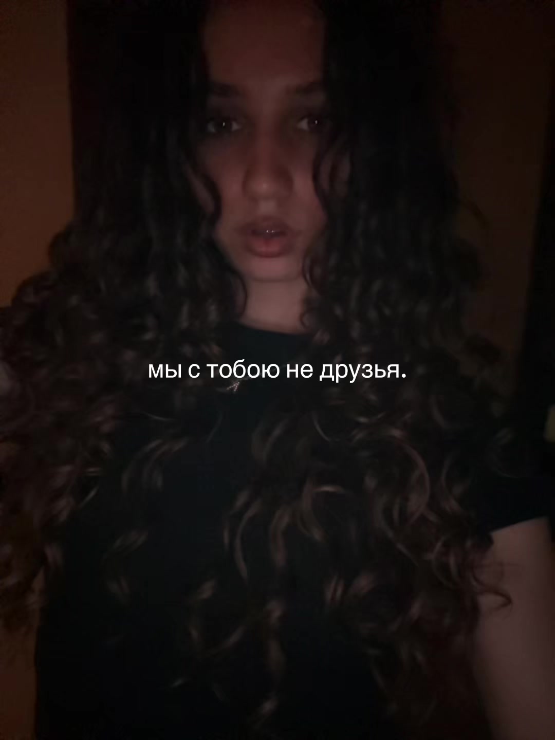 @kris96tina