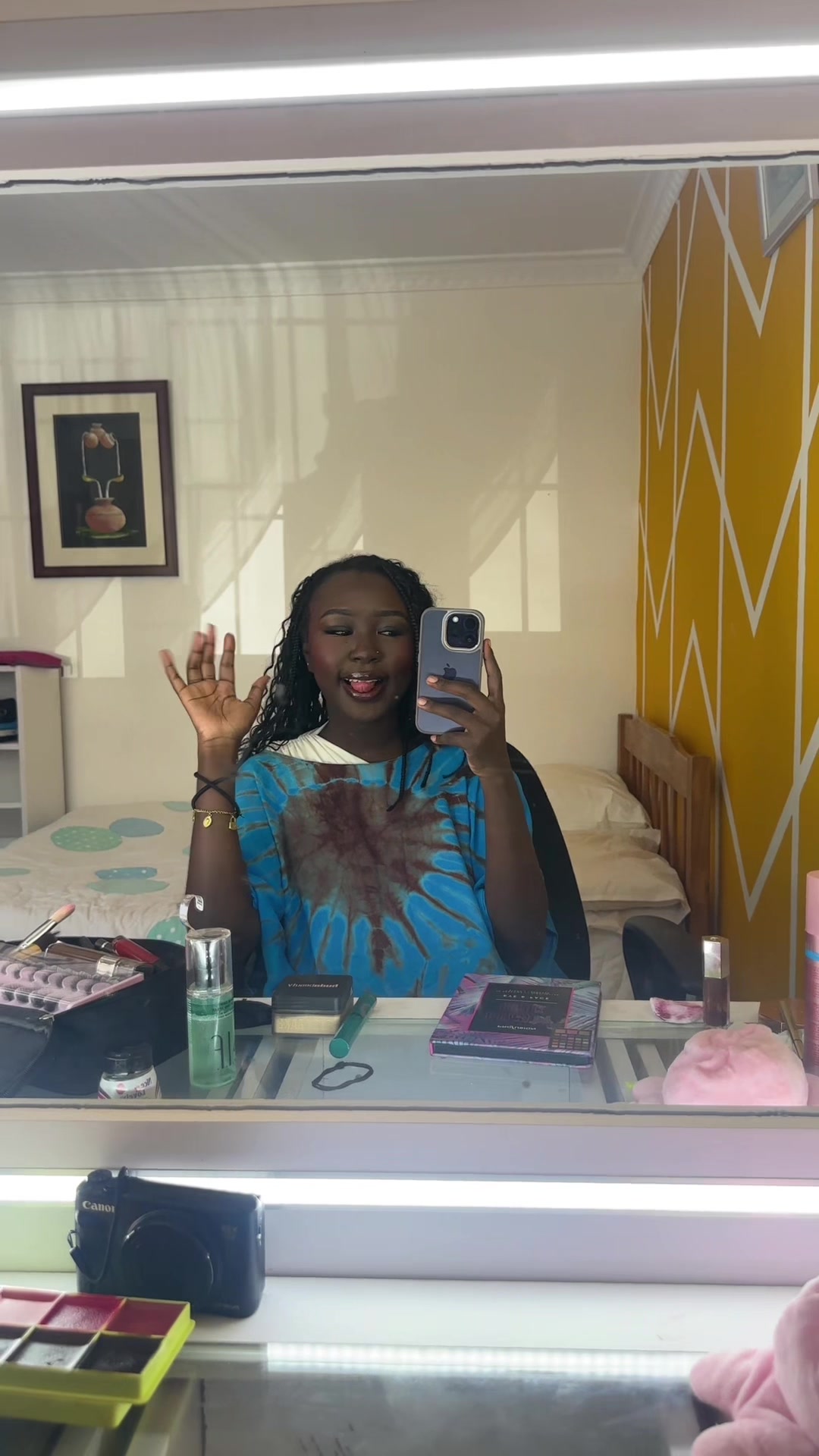 @Binkss💋