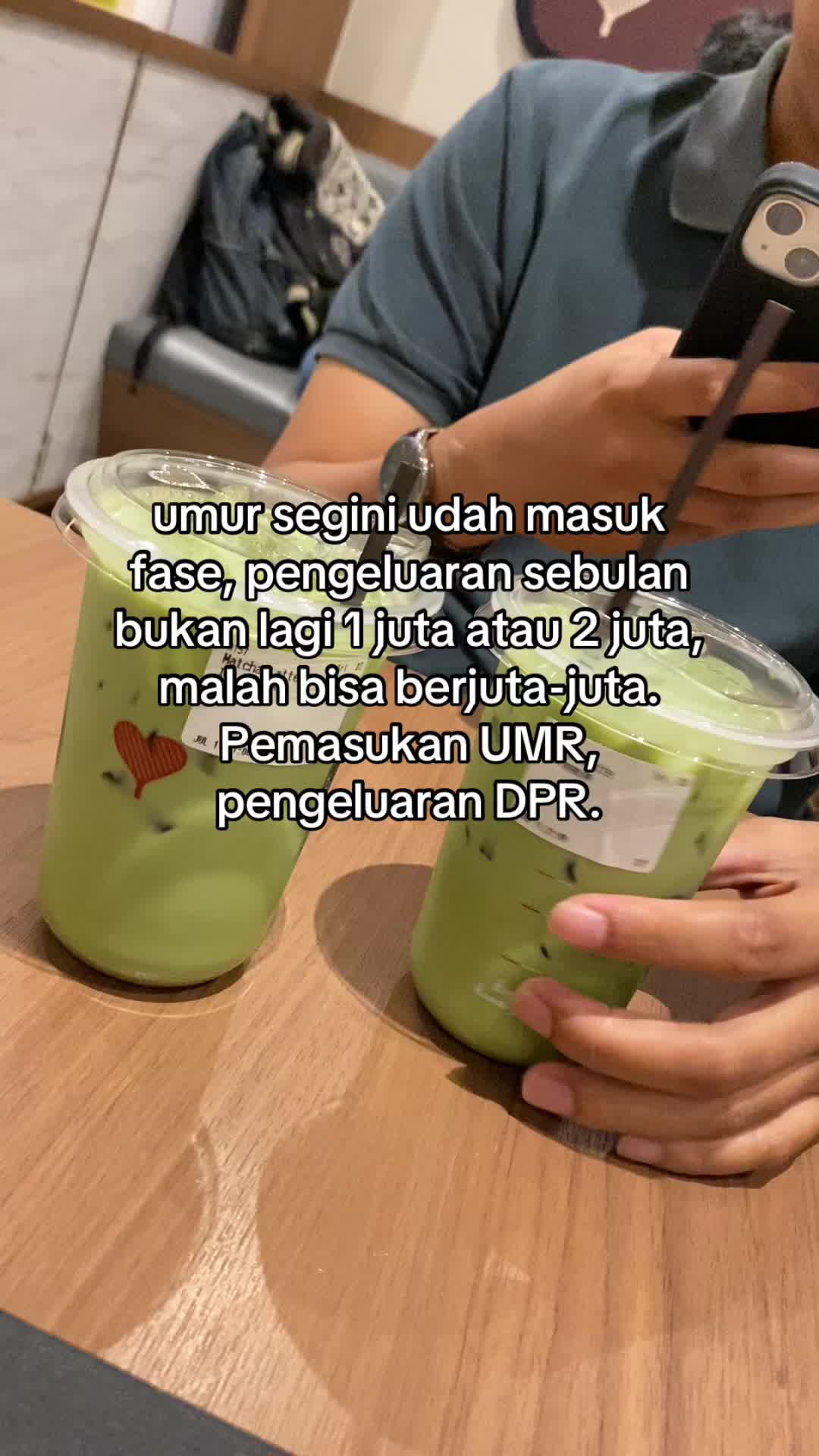 @Ratupaus13_