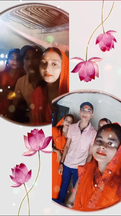 @priyanshu pal