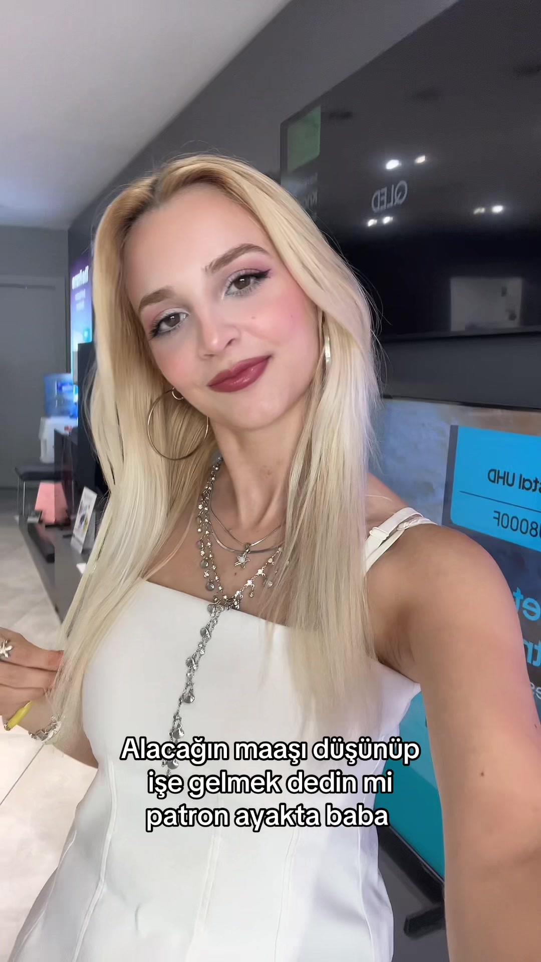 @Nurellam