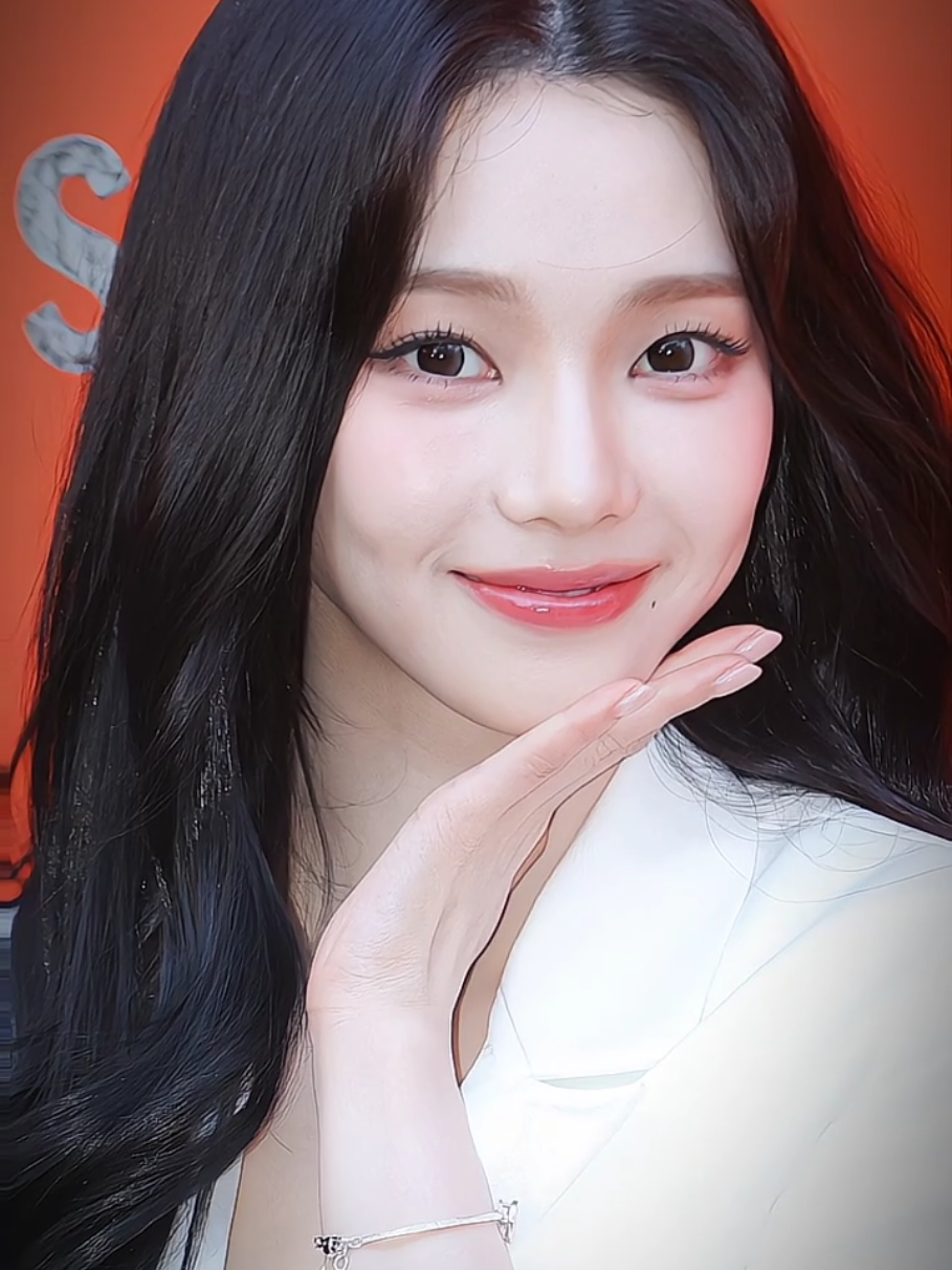 @𝐊𝐅 Yurizz