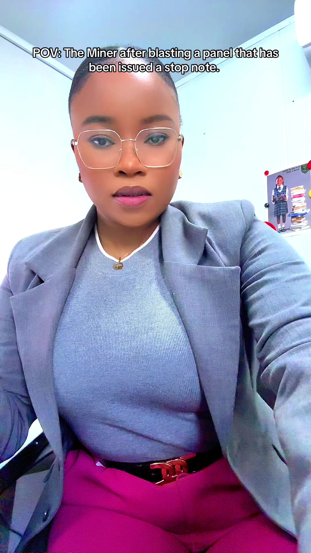 @Thatoyaona👷&zwj;♀️💅