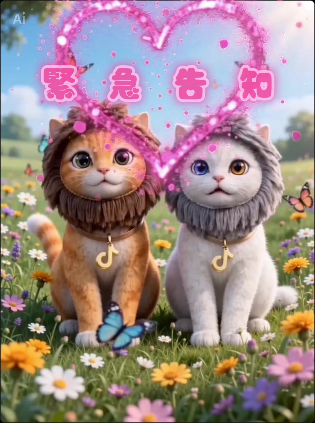 @雪柳虎愛❄️🐯